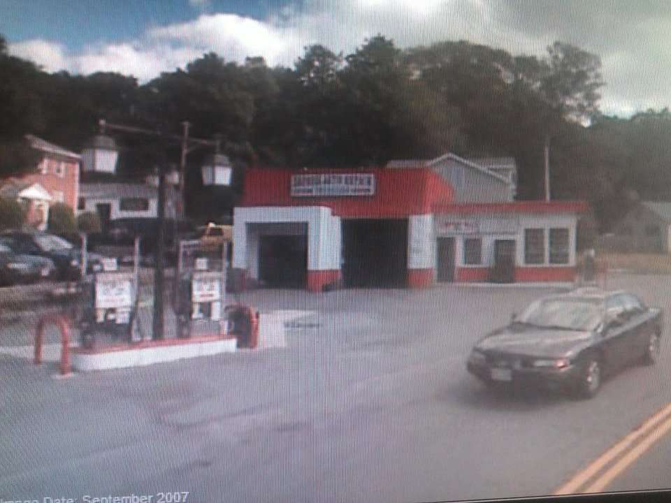 Saugus Auto Repair inc | 74 Hamilton St, Saugus, MA 01906, USA | Phone: (781) 558-2670