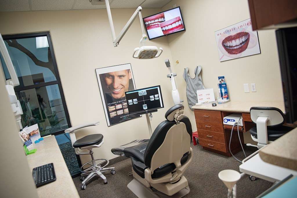 Jorge Paez DDS | 4455 S Jones Blvd #2, Las Vegas, NV 89103 | Phone: (702) 737-3553