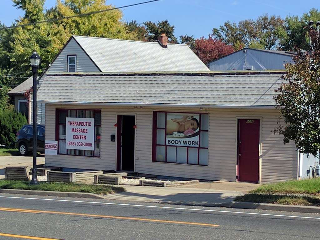 SUN | 3 E 10th Ave, Runnemede, NJ 08078, USA | Phone: (856) 939-3006 SUN | 3 E 10th Ave, Runnemede, NJ 08078, USA | Phone: (856) 939-3006