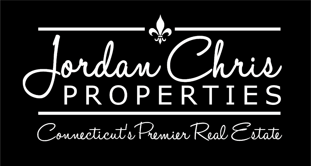 Jordan Chris Properties | 9 Evergreen Terrace, Norwalk, CT 06854 | Phone: (203) 956-7070