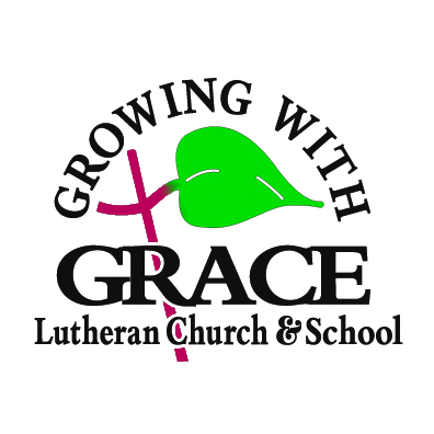 Grace Lutheran Church and School | 1200 Charles St, La Plata, MD 20646, USA | Phone: (301) 932-0963