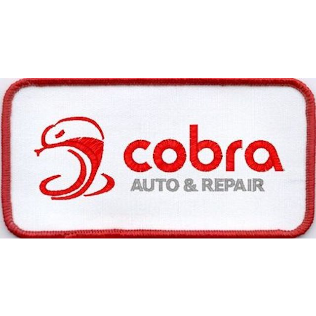 Cobra Auto & Repair | 3837 N Bridgeport Cir, Wichita, KS 67219, USA | Phone: (316) 777-6387