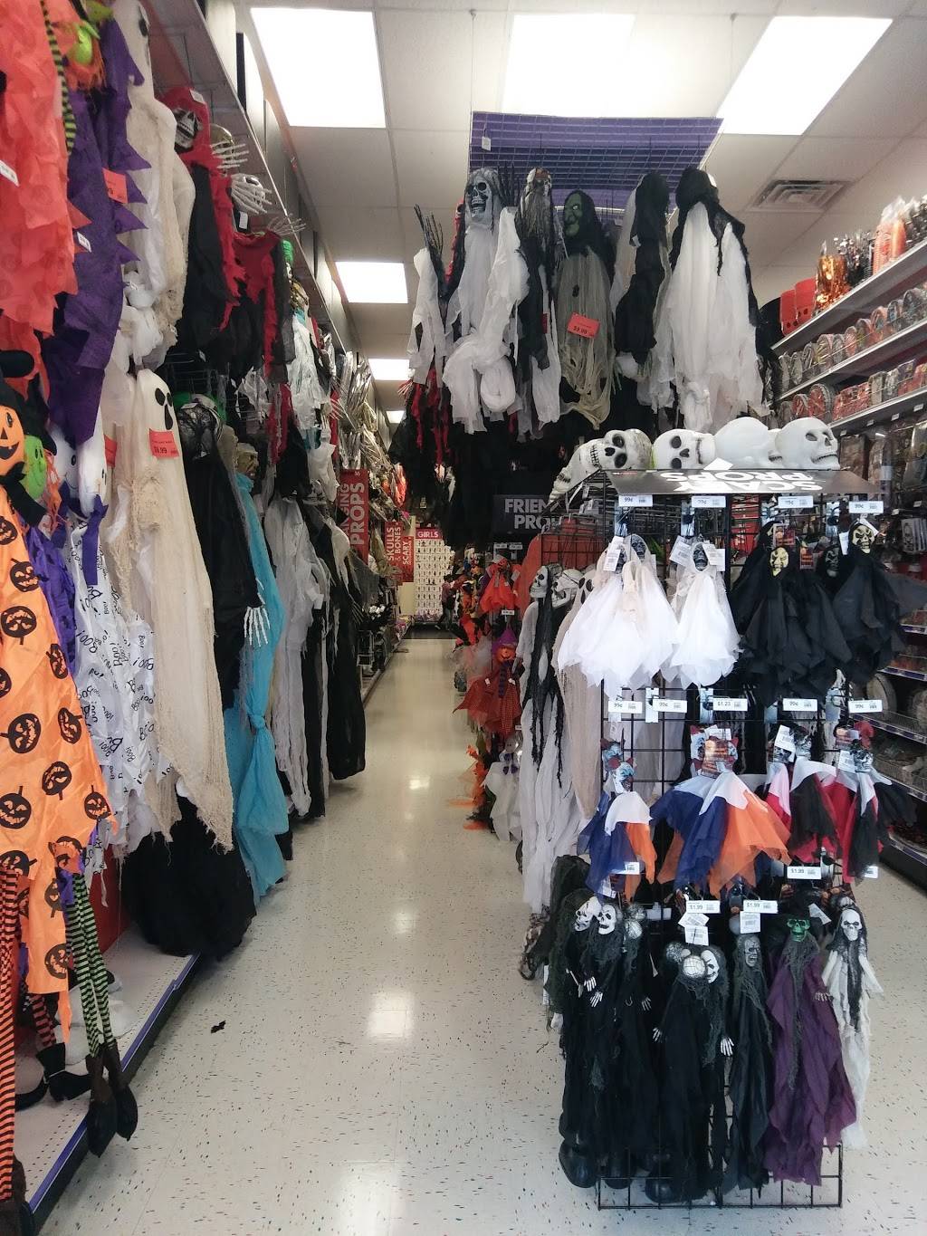 Party City | Across from Total Wine, 566 S Stratford Rd, Winston-Salem, NC 27103 | Phone: (336) 725-1130
