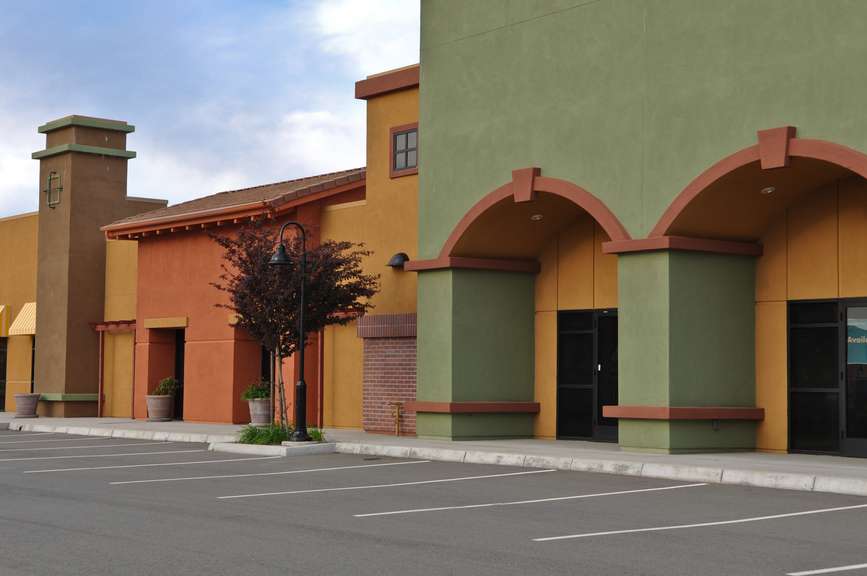 ACTION- House Painter & Commercial Painting | 4960, 12067 Dressage Ln, Riverside, CA 92503 | Phone: (951) 220-9062