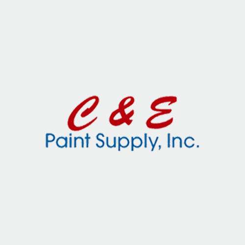 C & E Paint Supply, Inc. | 158 Main St, Cold Spring, NY 10516, USA | Phone: (845) 265-3126