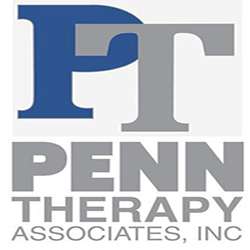 Penn Therapy Associates | 2010 West Chester Pike #450, Havertown, PA 19083, USA | Phone: (610) 853-0508