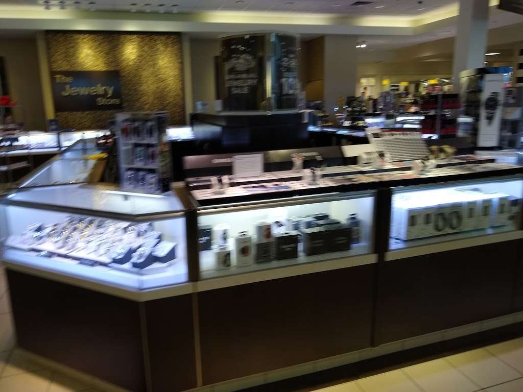 SEPHORA inside JCPenney | 3165 Interstate 45 N, Conroe, TX 77304, USA | Phone: (936) 756-7567