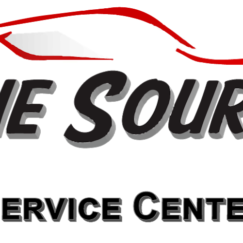 One Source Service Center | 2218 N Main Ave, Newton, NC 28658, USA | Phone: (828) 994-4864