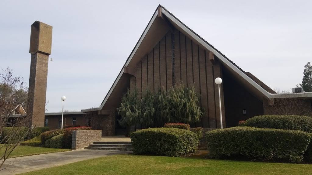 Carmichael Seventh-day Adventist Church | 4600 Winding Way, Sacramento, CA 95841, USA | Phone: (916) 487-8684