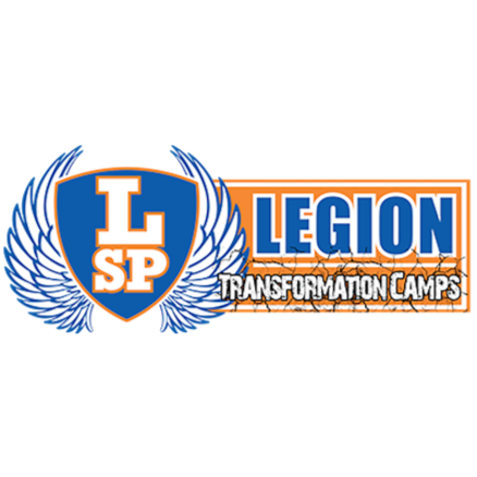 Legion Transformation Center | 128 Patriot Dr, Middletown, DE 19709 | Phone: (302) 464-1081