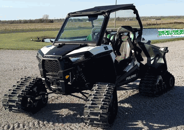 Kennedy RV & Powersports, Inc | 1394 Old York Rd, Dillsburg, PA 17019, USA | Phone: (717) 432-9741