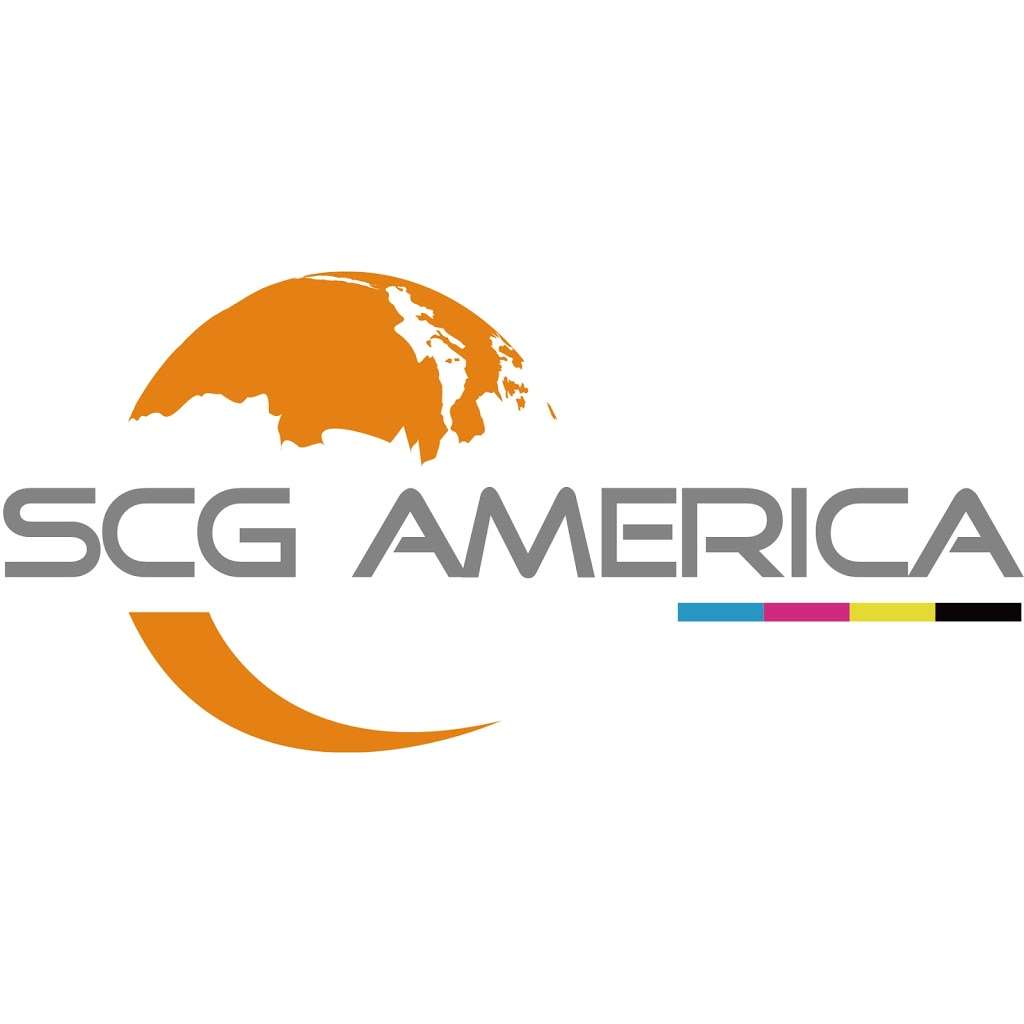 SCG AMERICA | 13300 Brooks Dr. #D Baldwin Park,CA91706, Baldwin Park, CA 91706, USA | Phone: (626) 223-4492