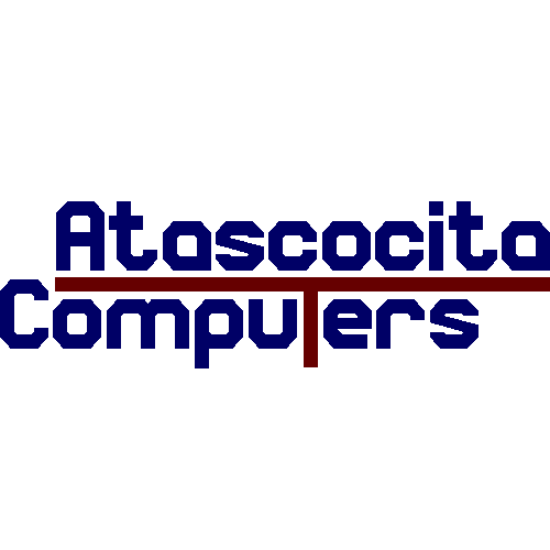 Atascocita Computers | 5311 FM 1960 # C, Humble, TX 77346, USA | Phone: (281) 812-2016