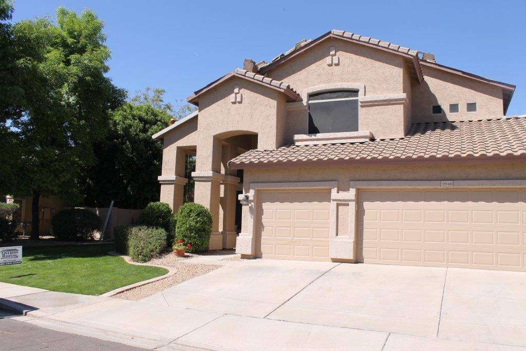 Overson Roofing | 842 E Isabella Ave #101, Mesa, AZ 85204, USA | Phone: (480) 354-2564