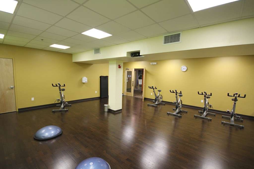 Anytime Fitness | 1000 Sandy St, Norristown, PA 19401, USA | Phone: (610) 239-9500