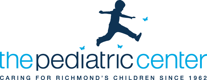 The Pediatric Center | 4786 Finlay St, Richmond, VA 23231, USA | Phone: (804) 226-4100