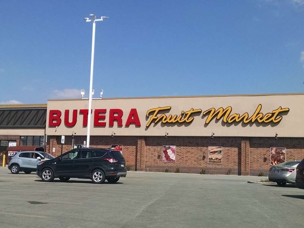 Butera Markets | 1555 Lee St, Des Plaines, IL 60018 | Phone: (847) 635-3600