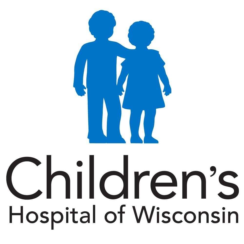 Julie E Bolha APNP | 9000 W Wisconsin Ave, Milwaukee, WI 53233, USA | Phone: (414) 385-0646