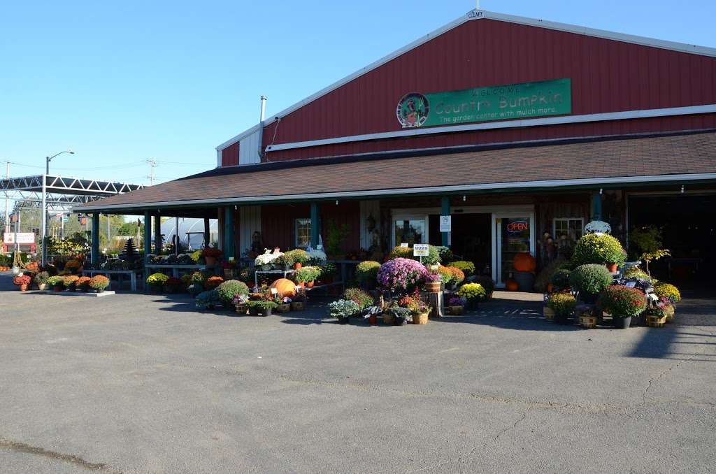 Country Bumpkin Garden Center | 27691 N Gilmer Rd, Mundelein, IL 60060, USA | Phone: (847) 566-2176