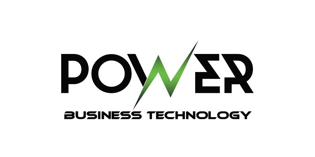 Power Business Technnology, LLC | 7191 N Ingram Ave #104, Fresno, CA 93650, USA | Phone: (844) 769-3729