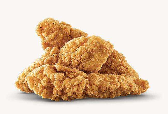 Arbys | 4111 Wholesale Club Drive, White Marsh, MD 21236, USA | Phone: (410) 663-6140 Arbys | 4111 Wholesale Club Drive, White Marsh, MD 21236, USA | Phone: (410) 663-6140