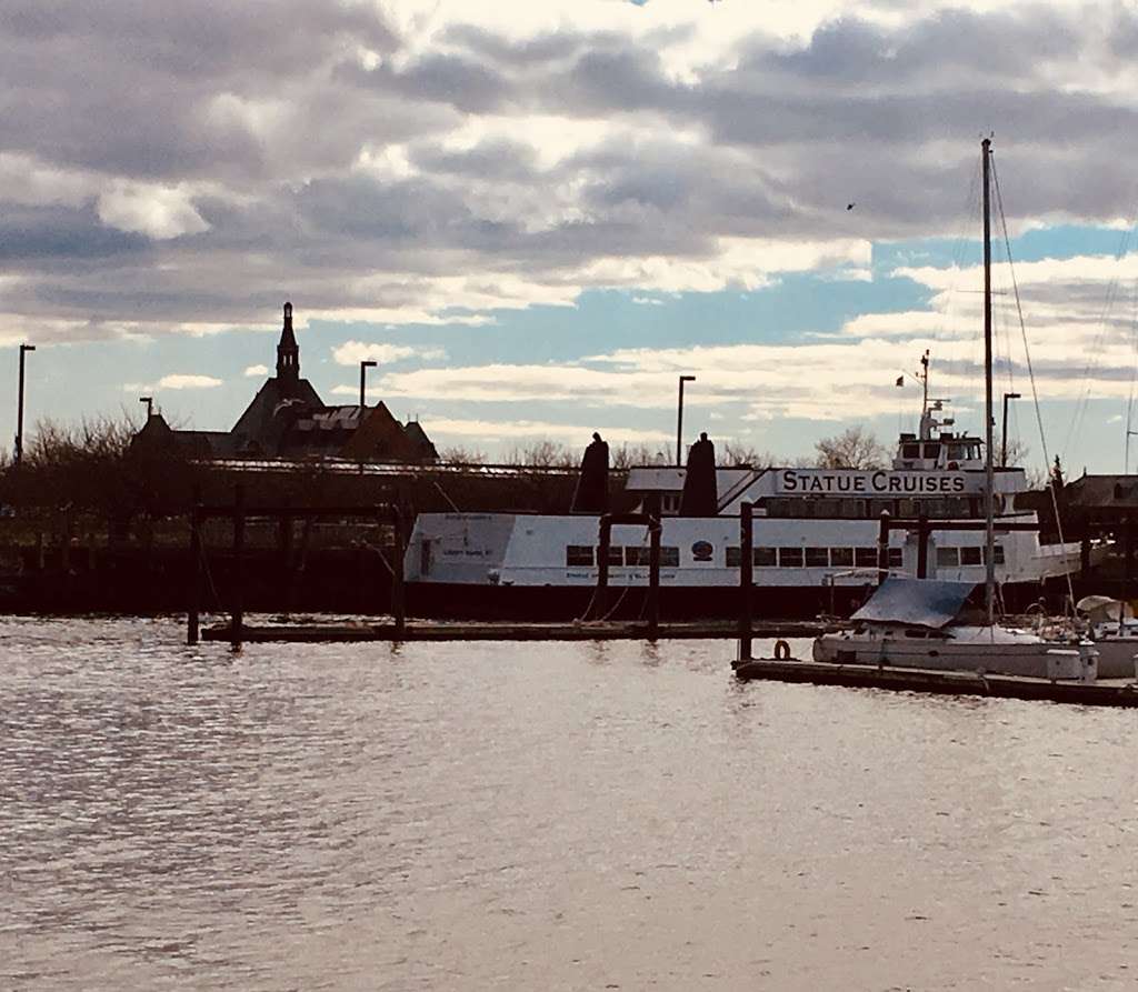 Liberty Harbor Marina Boatyard | 15 Marin Blvd, Jersey City, NJ 07302, USA | Phone: (201) 516-7500 Liberty Harbor Marina Boatyard | 15 Marin Blvd, Jersey City, NJ 07302, USA | Phone: (201) 516-7500