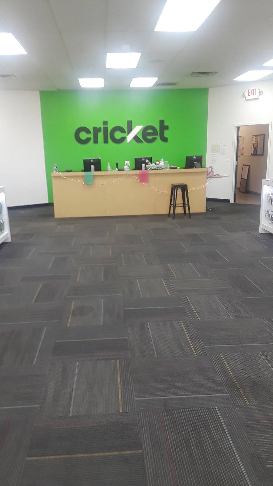 Cricket Wireless Authorized Retailer | 738 Edgewood Ave N, Jacksonville, FL 32254, USA | Phone: (904) 329-2762