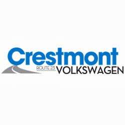Crestmont Volkswagen | 730 NJ-23, Pompton Plains, NJ 07444, USA | Phone: (973) 839-4000
