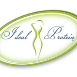 Ideal Protein | 232 Main St NW #203, Bourbonnais, IL 60914 | Phone: (815) 939-4934
