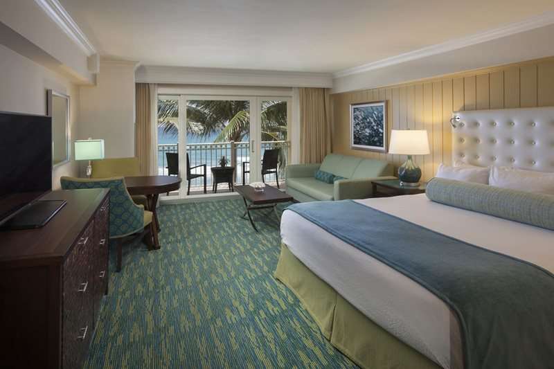 Delray Sands Resort | 2809 S Ocean Blvd, Highland Beach, FL 33487, USA | Phone: (561) 278-6241