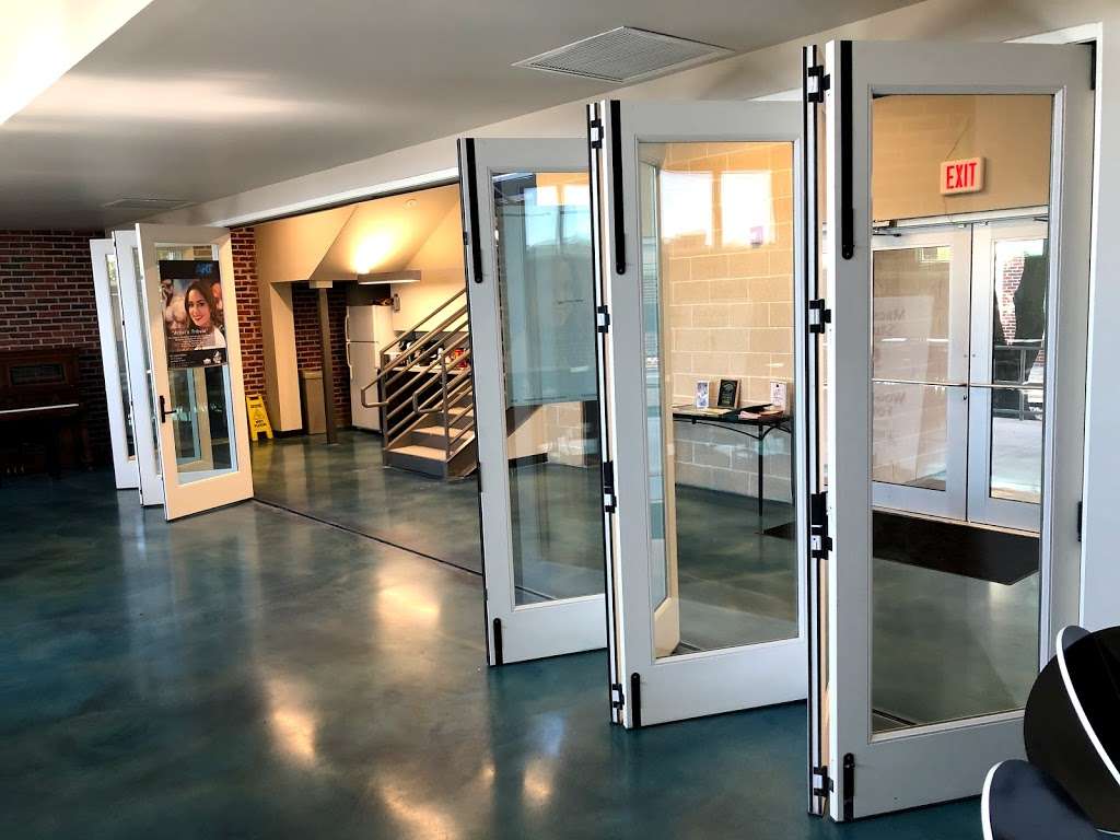 Door Innovations, Inc. | 20220 Hempstead Rd Suite 28, Houston, TX 77065 | Phone: (281) 777-0346