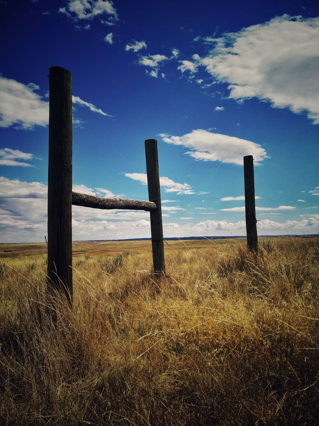 Glendale Open Space Trail | 12300 S Havana St, Castle Rock, CO 80108, USA | Phone: (303) 660-7495