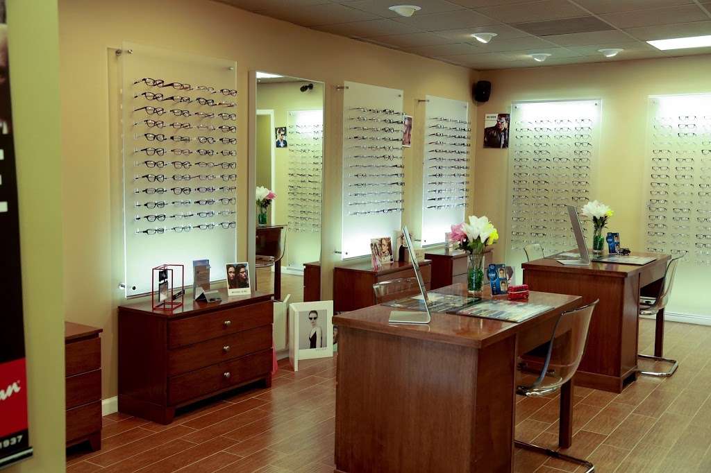 Chopra Eyecare | 9049 Washington Blvd, Pico Rivera, CA 90660, USA | Phone: (562) 949-2288