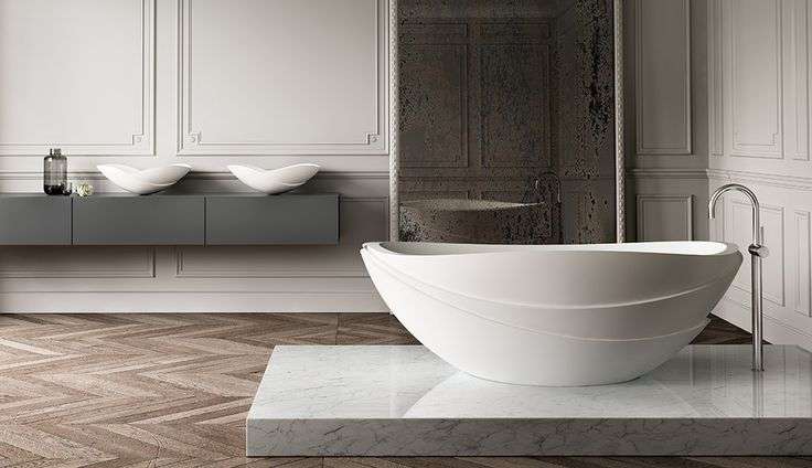 Devonsbrook Bathrooms | 3-5 Devon House, Hermon Hill, London E11 2AW, UK | Phone: 020 8530 6388