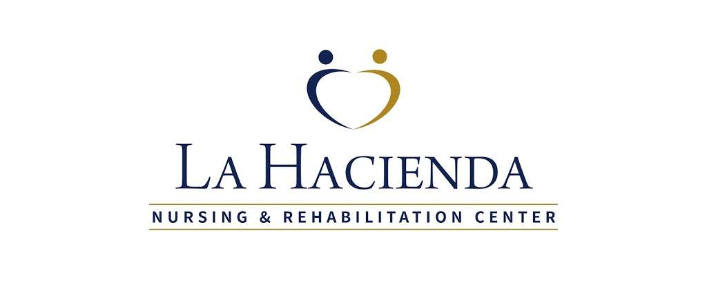 La Hacienda Nursing & Rehab Center [Senior Care Centers] | 3730 W Orem Dr, Houston, TX 77045, USA | Phone: (832) 799-6484