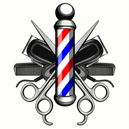 Maestro Barber Shop | 960 Bloomingdale Rd # 7, Staten Island, NY 10309 | Phone: (718) 984-0057