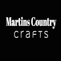 Martins Country Crafts | 889 N State St, Ephrata, PA 17522, USA | Phone: (717) 733-1211