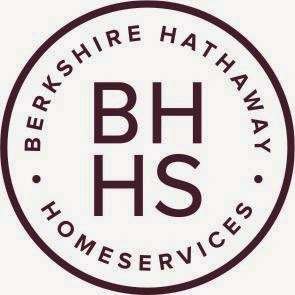 Berkshire Hathaway HomeServices New England Properties | 6523 Main St, Trumbull, CT 06611, USA | Phone: (203) 261-2260