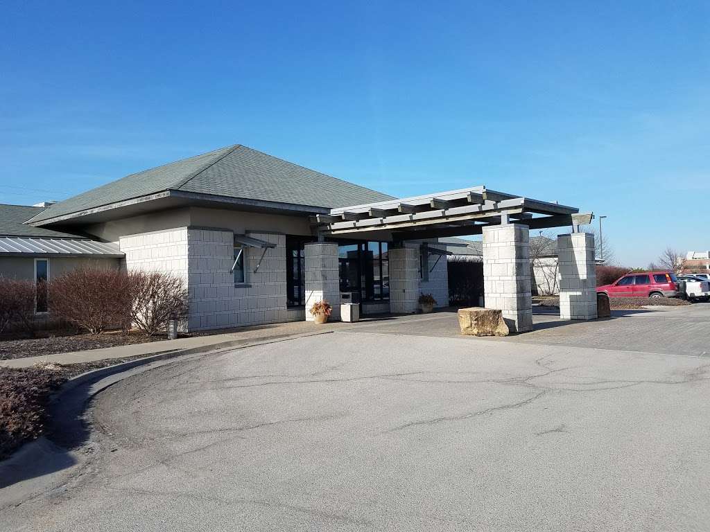 Lawrence Family Practice Center | 4951 W 18th St, Lawrence, KS 66047, USA | Phone: (785) 841-6540