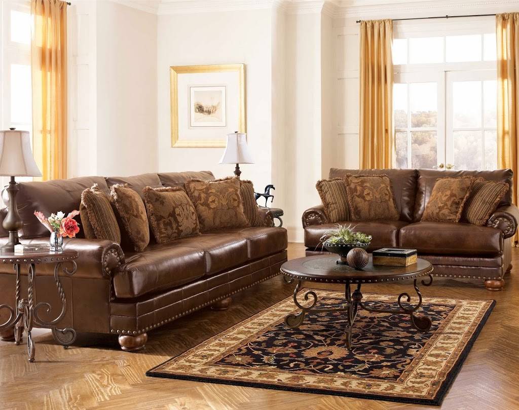 Wholesale Furniture Dealers | I WORK BY APPOINTMENT, 7175 S Pine Ave Unit E, Ocala, FL 34480, USA | Phone: (352) 497-0177