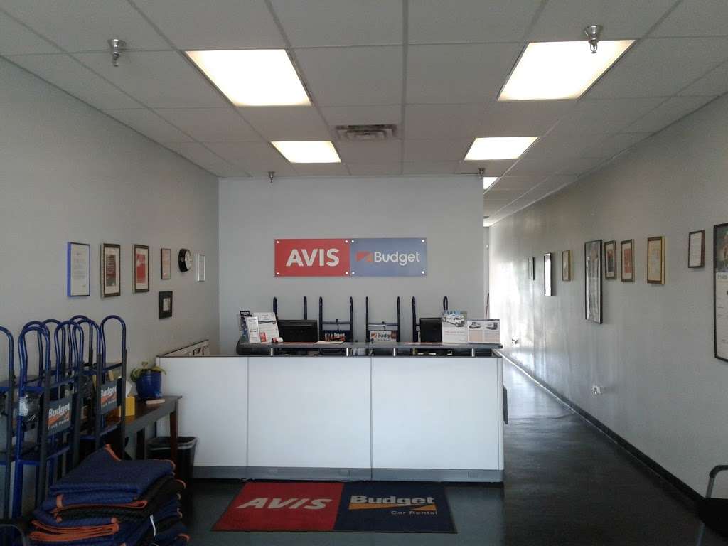 Avis Car Rental | 8969 East Talking Stick Way, Suite C-7 a.k, a, E Indian Bend Rd, Scottsdale, AZ 85250 | Phone: (480) 524-0017