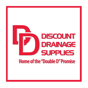 Discount Drainage Supplies Columbus | 4675 Westerville Rd, Columbus, OH 43231, USA | Phone: (614) 882-3402