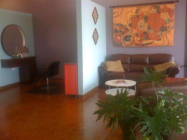 L Streets Salon | 10233 E NW Hwy Suite 424, Dallas, TX 75238, USA | Phone: (214) 801-2424 L Streets Salon | 10233 E NW Hwy Suite 424, Dallas, TX 75238, USA | Phone: (214) 801-2424