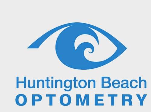 Huntington Beach Optometry | 5890 Edinger Ave, Huntington Beach, CA 92649, USA | Phone: (714) 840-2020