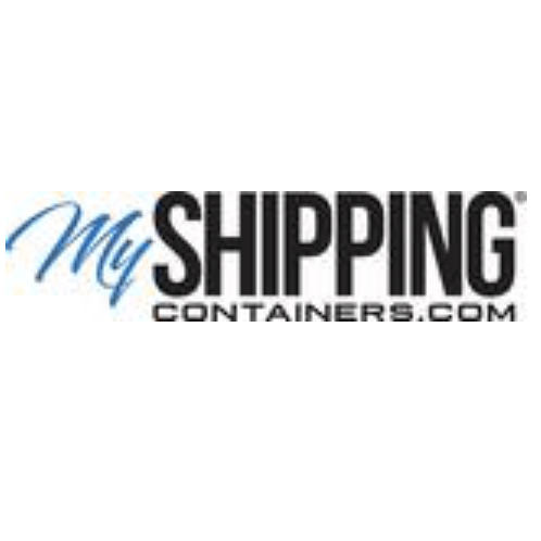 My Shipping Containers | 13850 NW 105th Ave, Hialeah, FL 33018 | Phone: (305) 401-7916