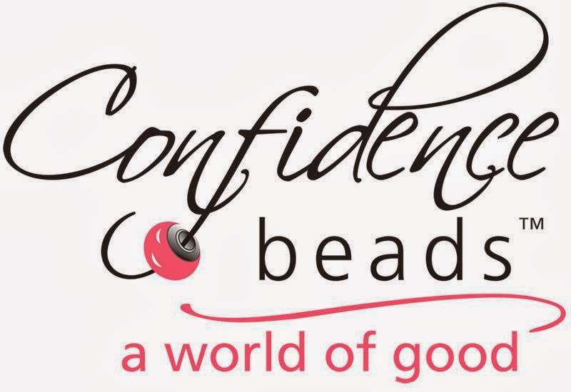 Confidence Beads | 1 Huckleberry Ln, Franklin, MA 02038, USA | Phone: (508) 520-4100