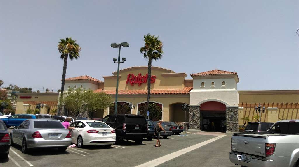 Ralphs | 5035 Pacific Coast Hwy, Torrance, CA 90505, USA | Phone: (310) 378-0295