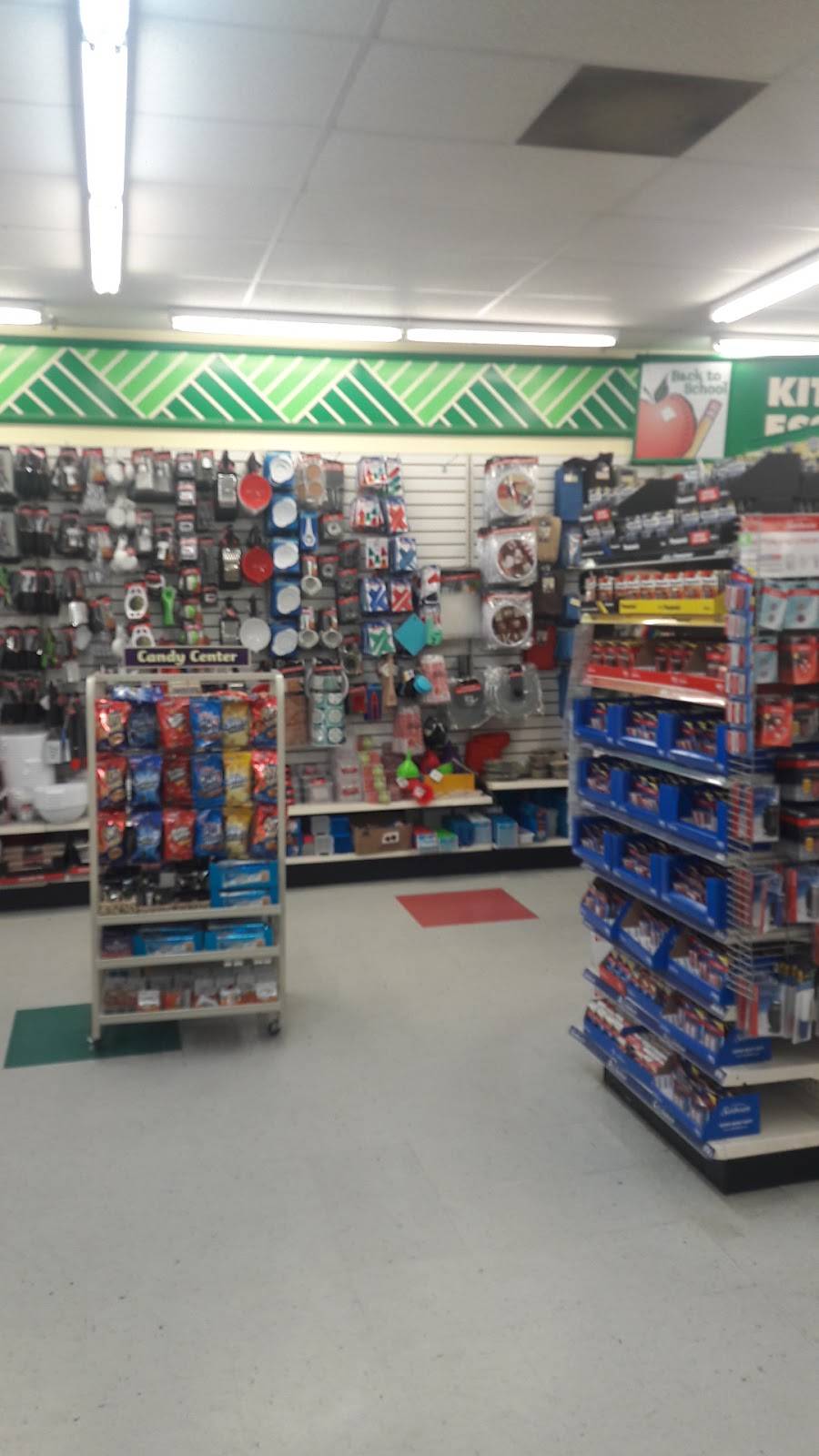 Dollar Tree | 1776 W Uintah St, Colorado Springs, CO 80904, USA | Phone: (719) 216-0437