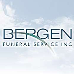 Bergen Funeral Service | 232 Kipp Ave, Hasbrouck Heights, NJ 07604, USA | Phone: (800) 262-7901