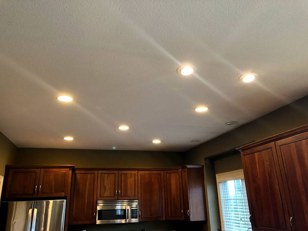 Led Electric LLC | 1522 Amesbury Rd, Toledo, OH 43612 | Phone: (419) 944-8509